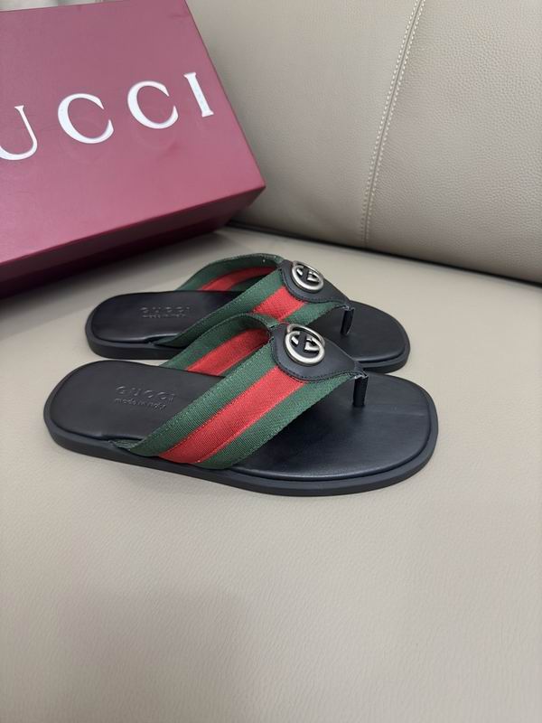Gucci sz38-46 jyq1201